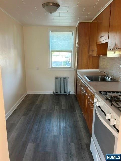 395 Ridge Rd ##B - Photo 5 of 10