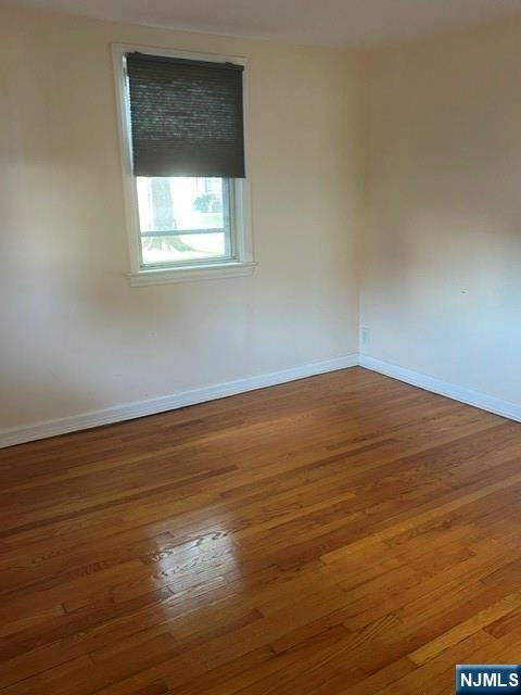 395 Ridge Rd ##B - Photo 6 of 10