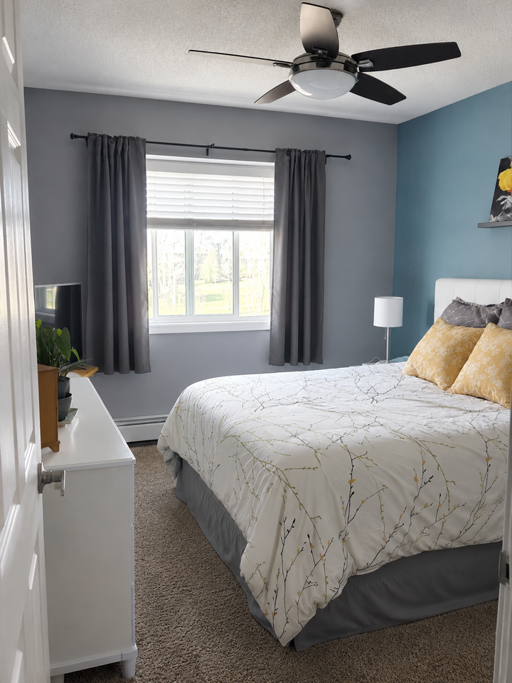 7 Harvest Gold Manor Northeast #314 - Photo 3 of 20