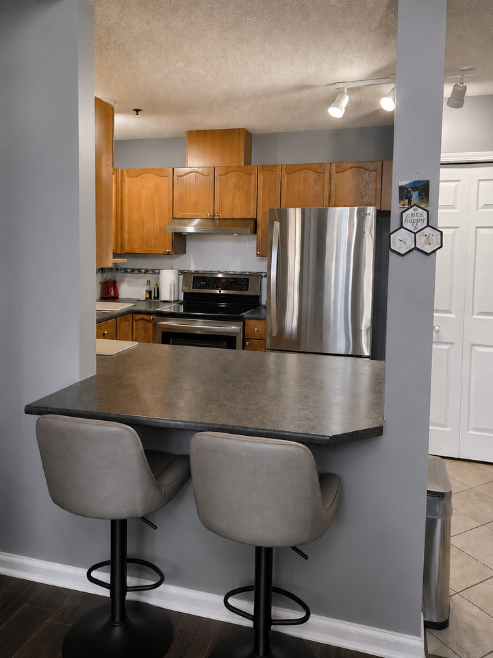 7 Harvest Gold Manor Northeast #314 - Photo 4 of 20