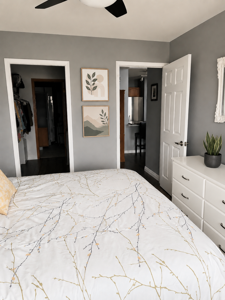 7 Harvest Gold Manor Northeast #314 - Photo 5 of 20