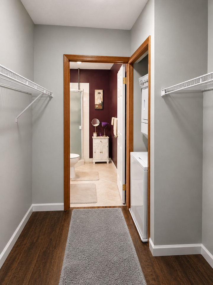7 Harvest Gold Manor Northeast #314 - Photo 6 of 20