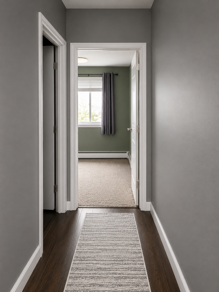 7 Harvest Gold Manor Northeast #314 - Photo 7 of 20