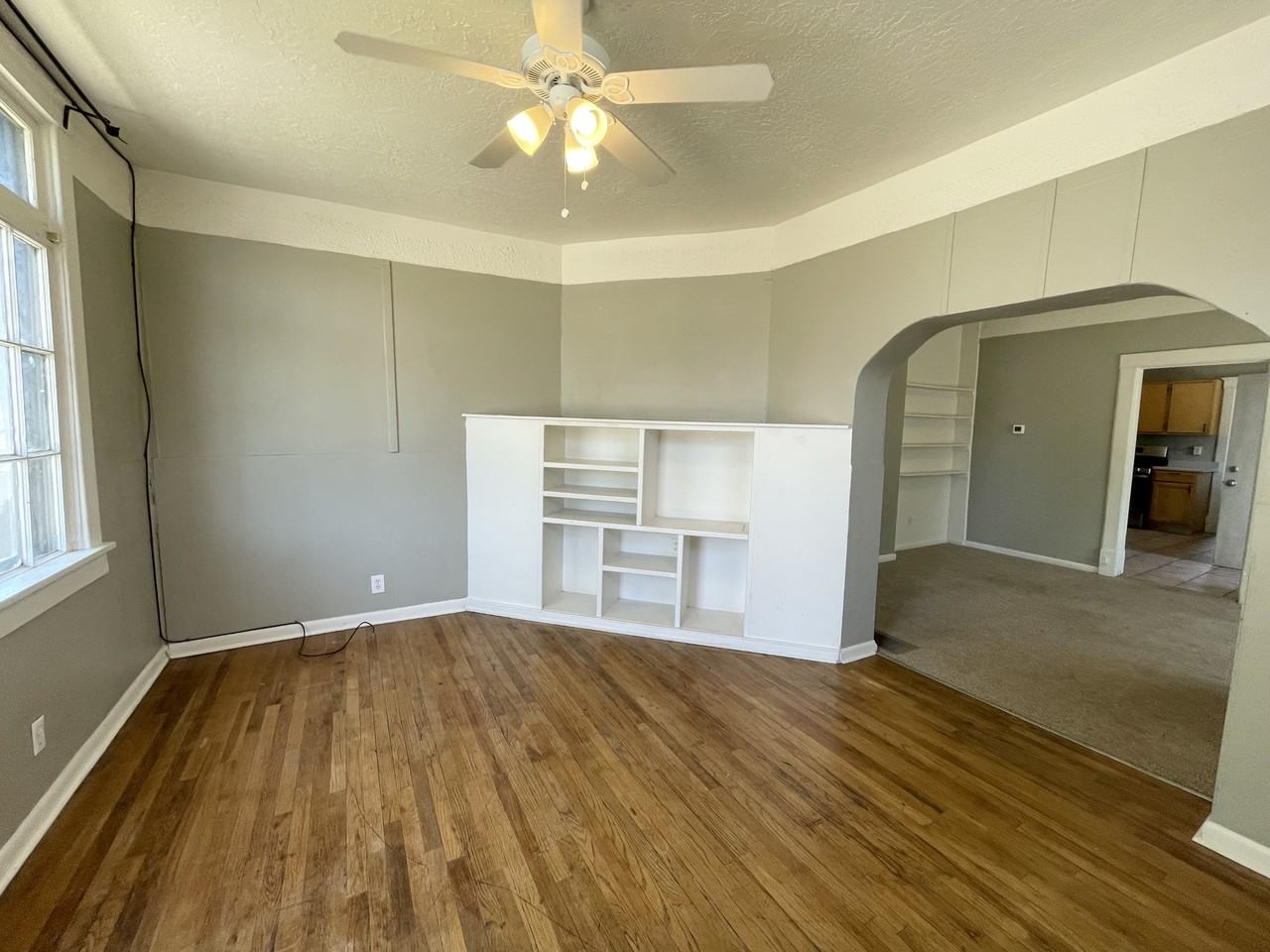 779 S 400 E #779 - Photo 2 of 9