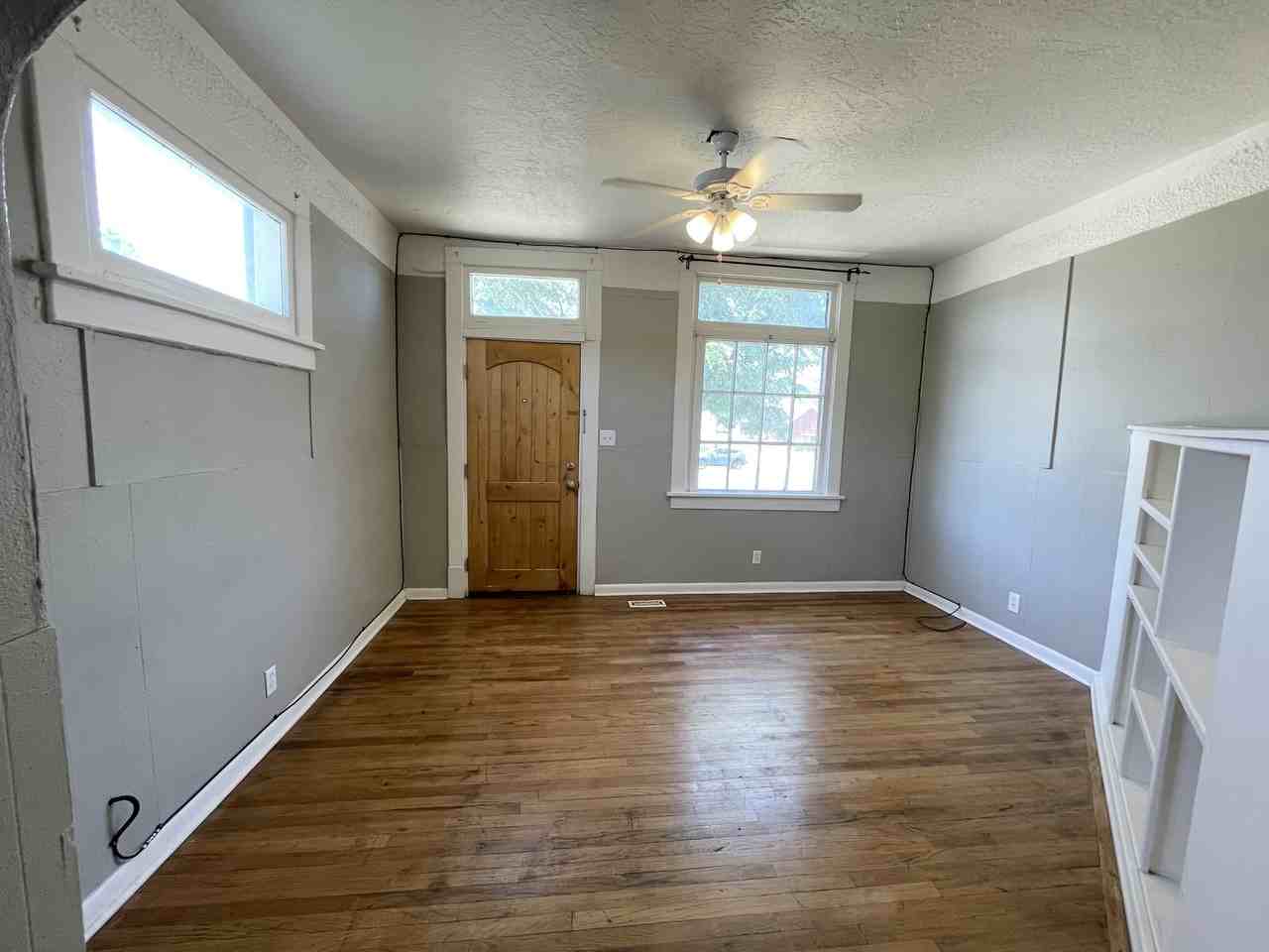 779 S 400 E #779 - Photo 3 of 9
