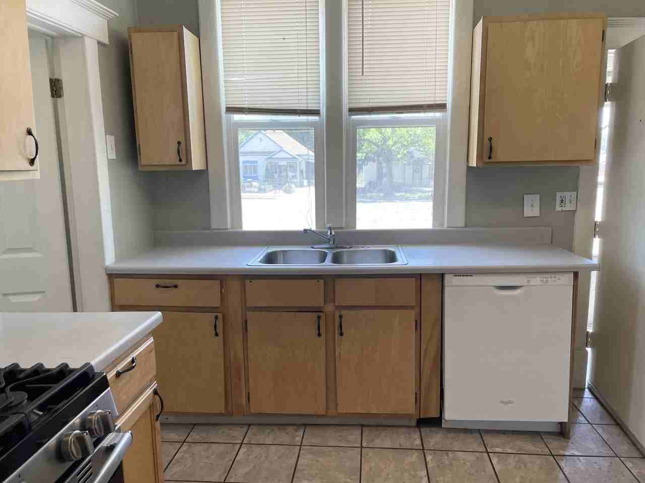 779 S 400 E #779 - Photo 4 of 9