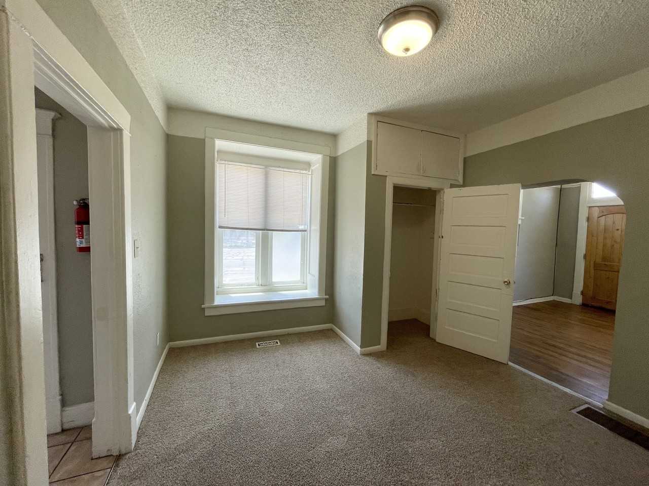 779 S 400 E #779 - Photo 7 of 9