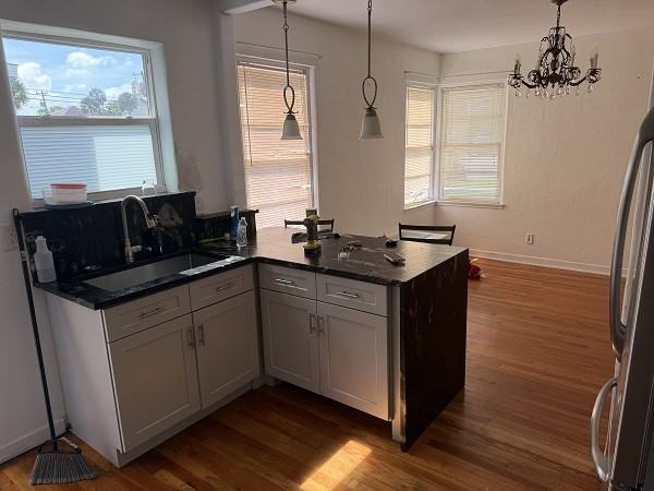 500 Revilo Boulevard - Photo 2 of 14