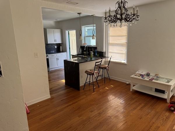 500 Revilo Boulevard - Photo 3 of 14