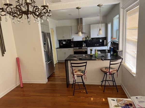 500 Revilo Boulevard - Photo 5 of 14
