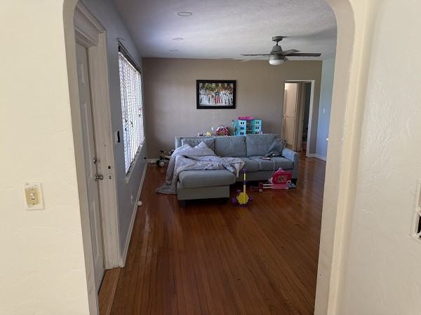 500 Revilo Boulevard - Photo 6 of 14