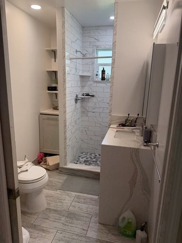500 Revilo Boulevard - Photo 7 of 14