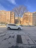 141-25 Northern Boulevard #A14 - Photo 1 of 1