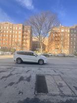 141-25 Northern Boulevard #A14 - Photo 1 of 1