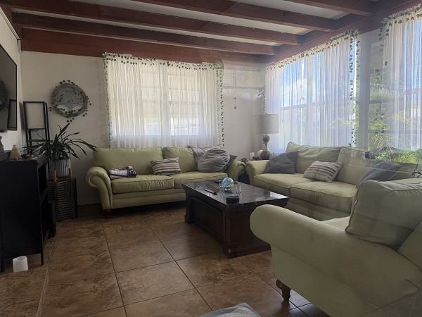 421 Seaview Avenue - Photo 3 of 21