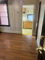 featured image of 1201 Windsor St. Reading PA - 3 #3