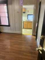 1201 Windsor St. Reading PA - 3 #3 - Photo 1 of 1
