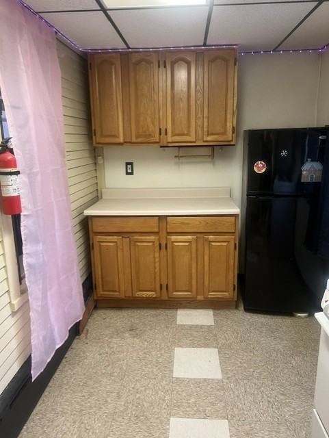 1201 Windsor St. Reading PA - 3 #3 - Photo 2 of 6