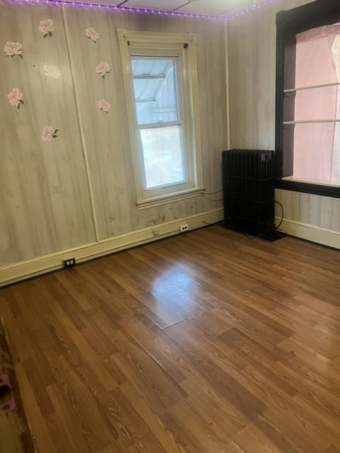 1201 Windsor St. Reading PA - 3 #3 - Photo 3 of 6
