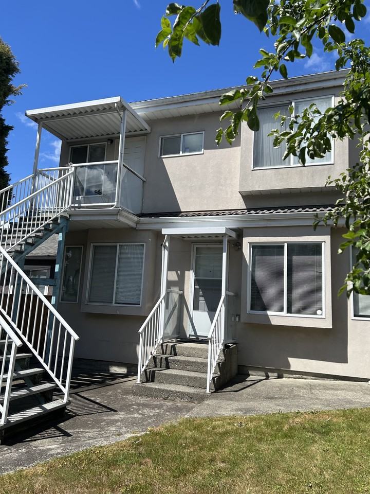 3618 Franklin Street - Photo 4 of 16