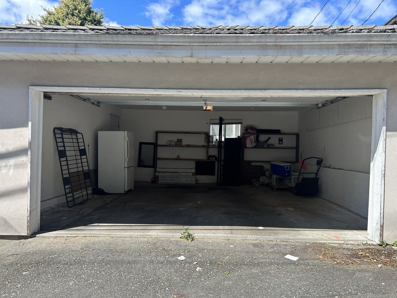 3618 Franklin Street - Photo 5 of 16