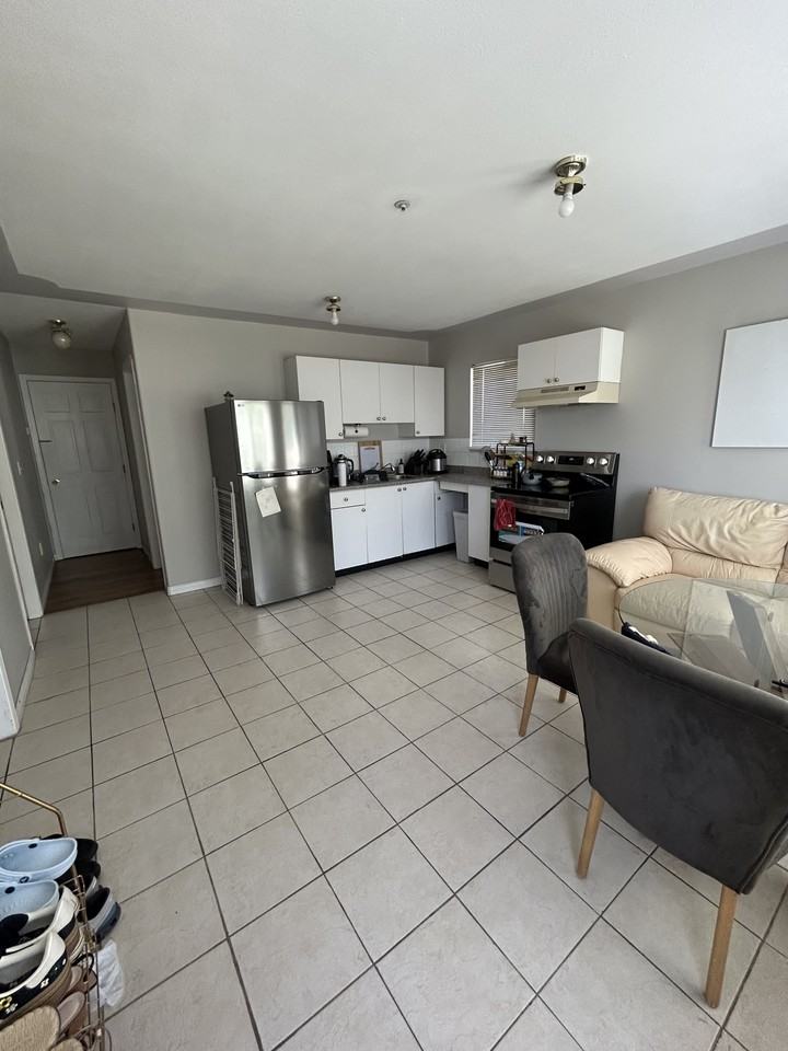 3618 Franklin Street - Photo 6 of 16