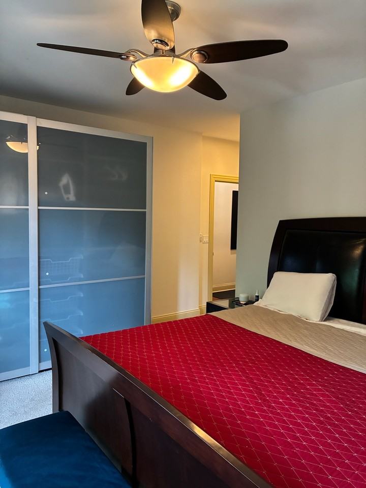 1018 South May Street #A - Photo 7 of 17