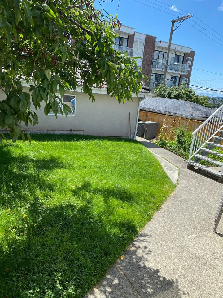 3618 Franklin Street - Photo 3 of 16