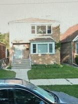 7344 South Rockwell Street - Photo 1 of 1