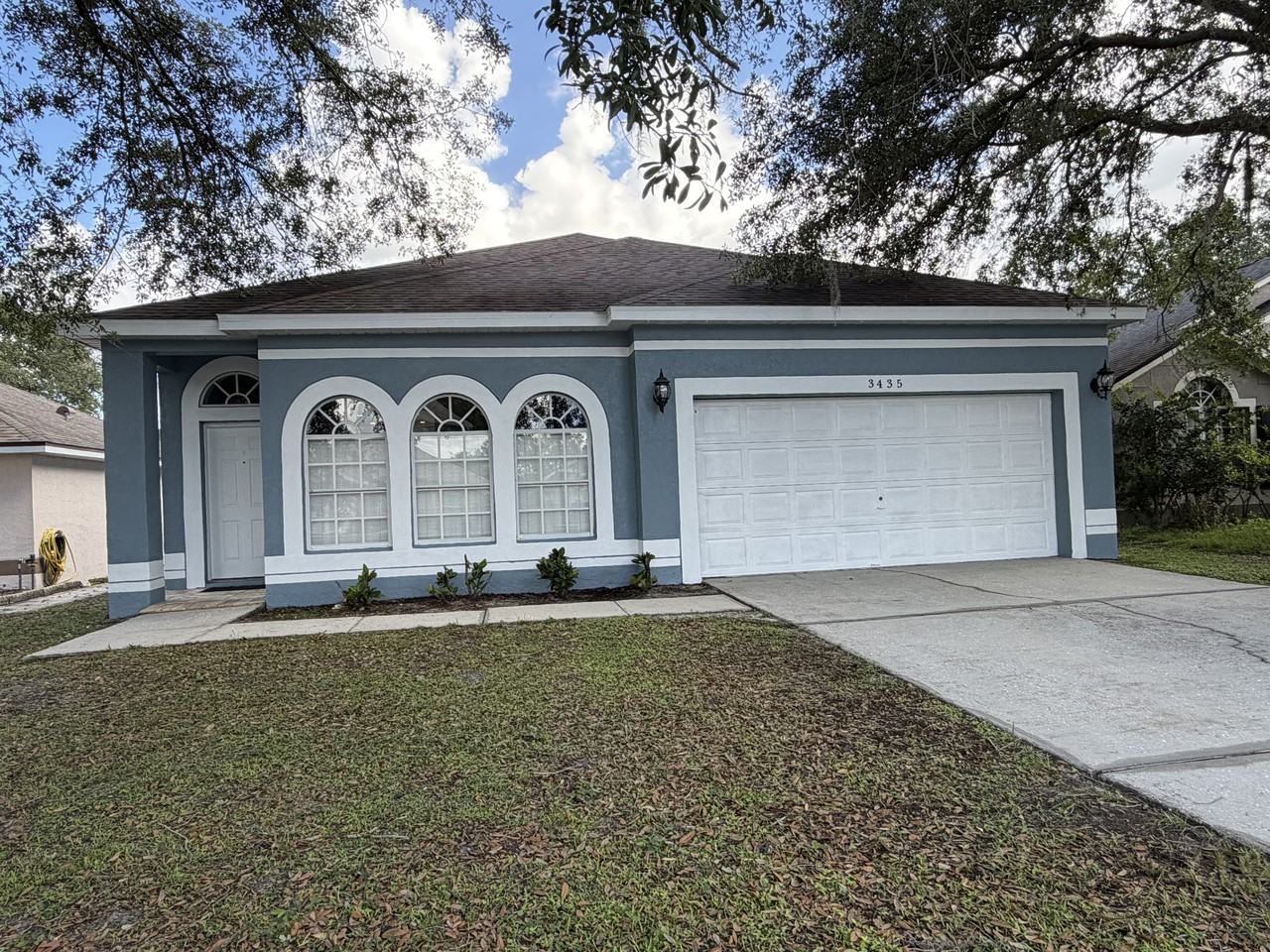 3435 Kayla Cir #1 - Photo 2 of 14