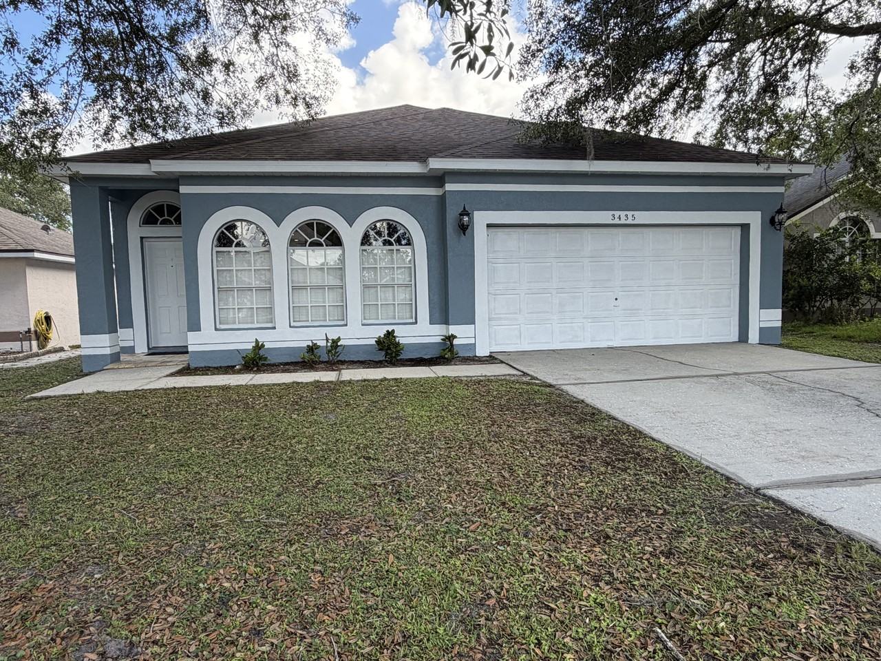 3435 Kayla Cir #1 - Photo 3 of 14