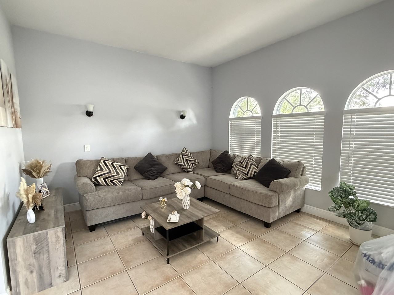 3435 Kayla Cir #1 - Photo 4 of 14