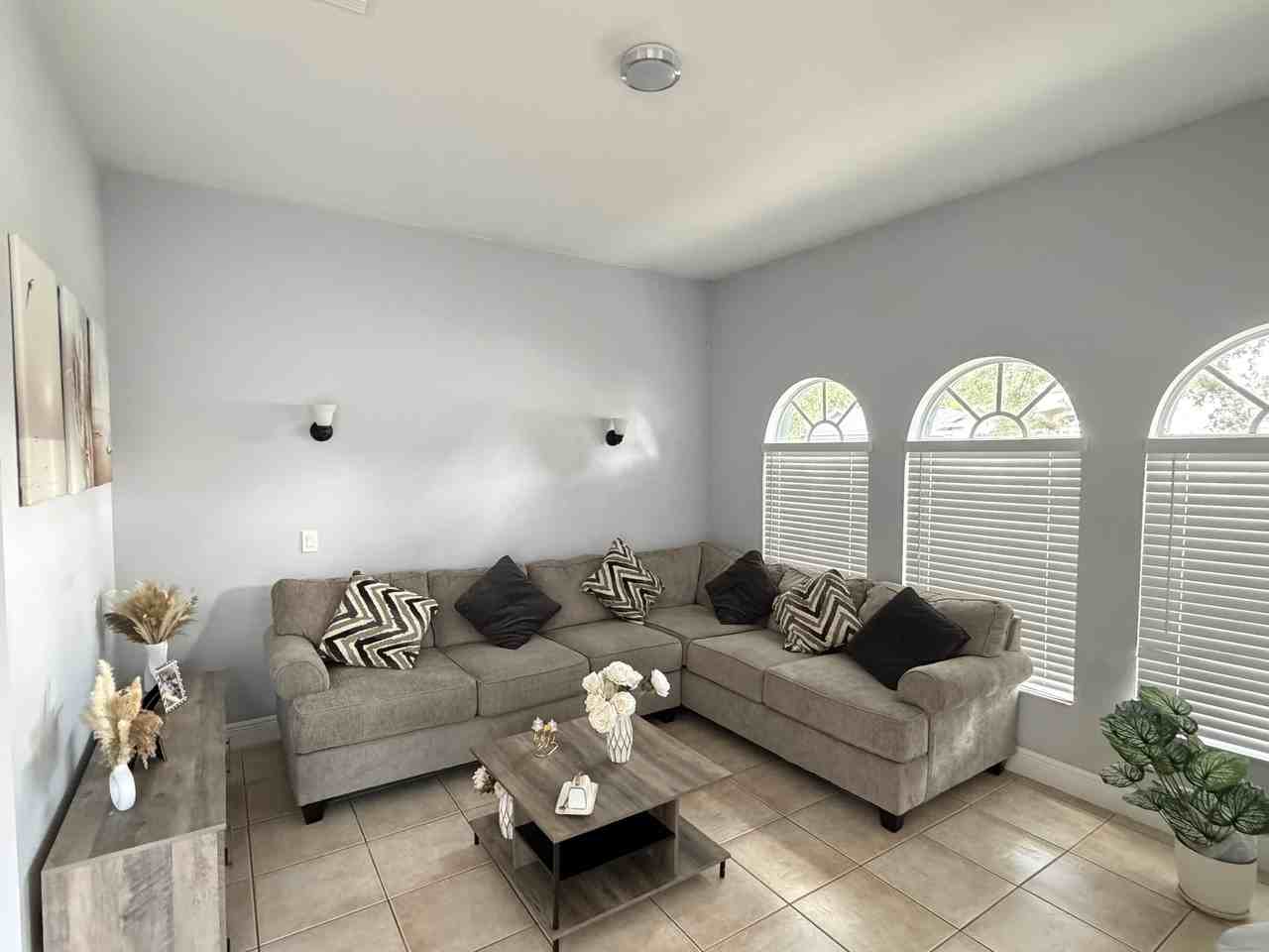 3435 Kayla Cir #1 - Photo 5 of 14