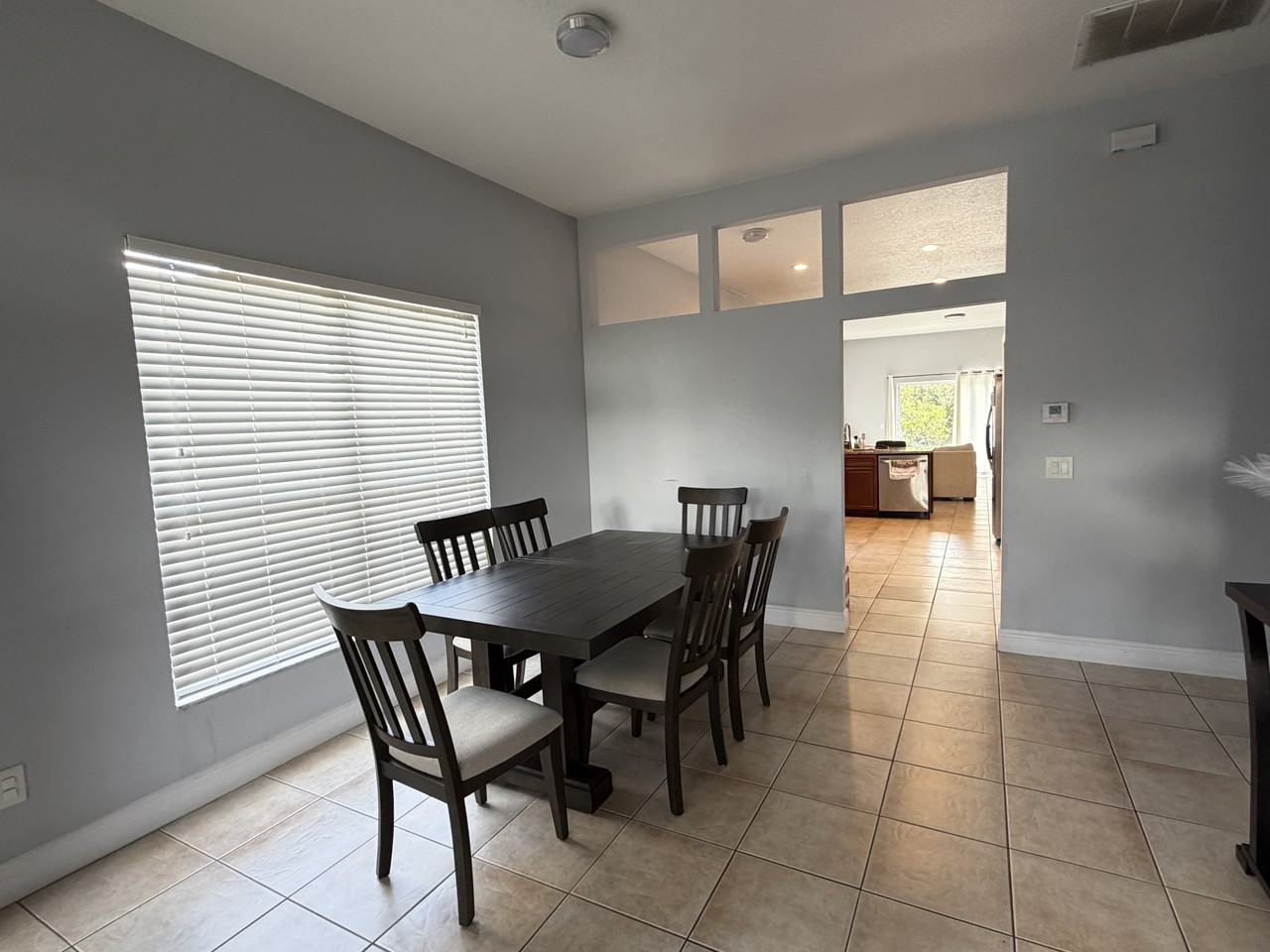 3435 Kayla Cir #1 - Photo 6 of 14