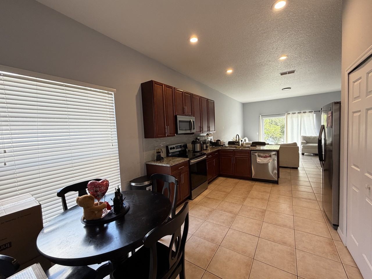 3435 Kayla Cir #1 - Photo 7 of 14