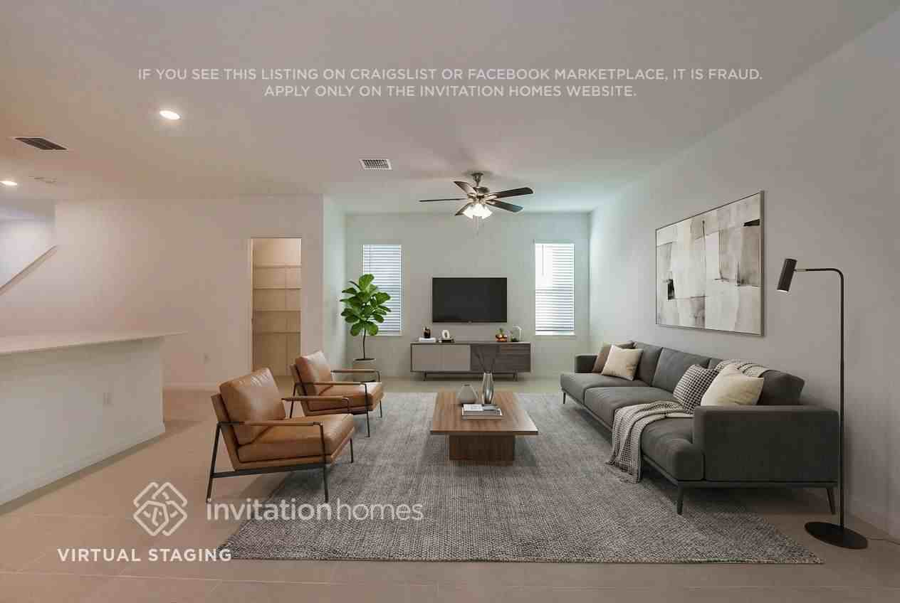 5842 Sagebrush Aly - Photo 5 of 22