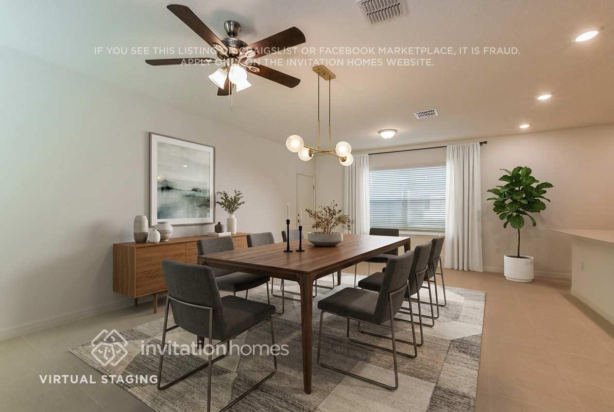 5842 Sagebrush Aly - Photo 7 of 22