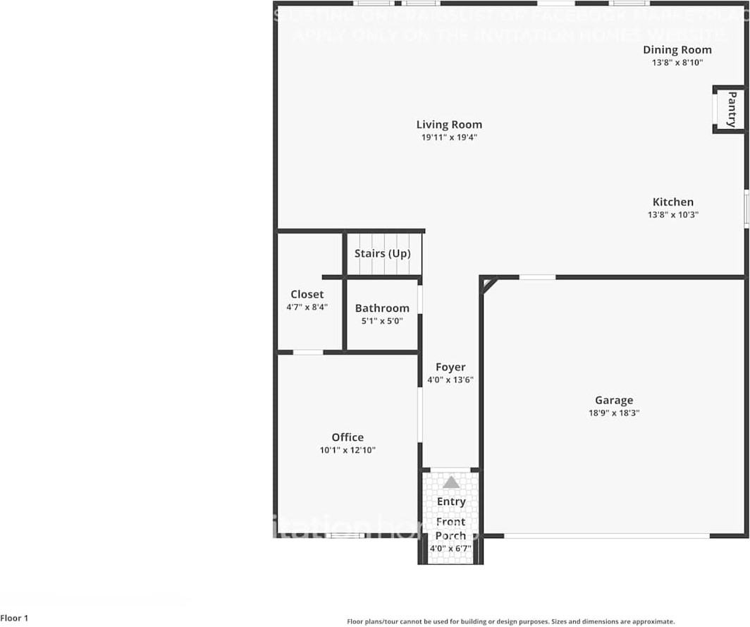 13450 Maltessa Dr - Photo 2 of 22