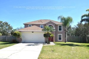featured image of 2210 Brookshire Cir
