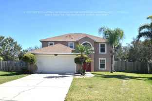 2210 Brookshire Cir - Photo 1 of 1