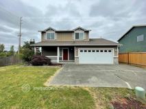 19128 23rd Avenue Ct E - Photo 1 of 1