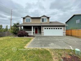 featured image of 19128 23rd Avenue Ct E
