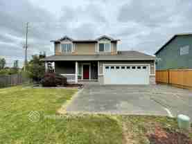 19128 23rd Avenue Ct E - Photo 1 of 1