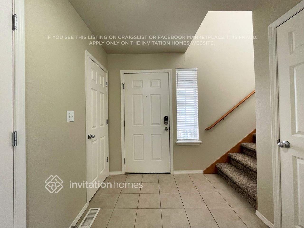 19128 23rd Avenue Ct E - Photo 3 of 15