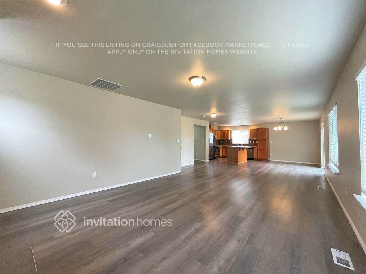 19128 23rd Avenue Ct E - Photo 4 of 15