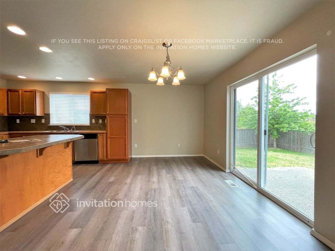 19128 23rd Avenue Ct E - Photo 5 of 15