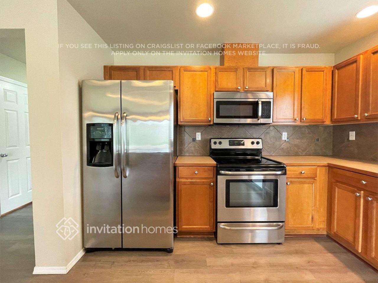 19128 23rd Avenue Ct E - Photo 6 of 15