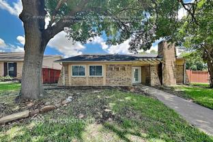 3109 Laurel Ln - Photo 1 of 1