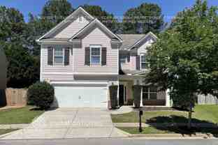 208 Manous Way - Photo 1 of 1