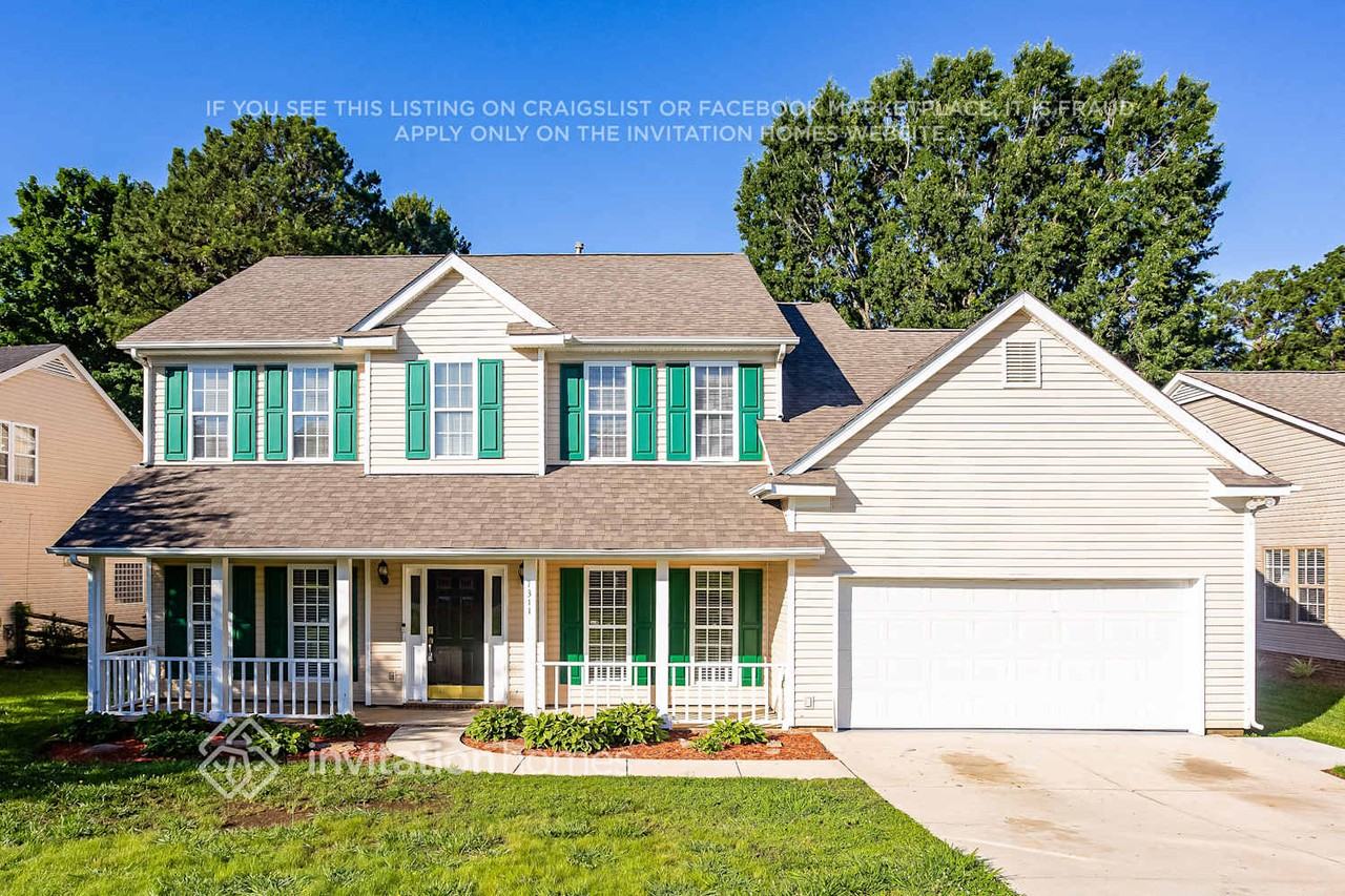 7311 Daerwood Pl